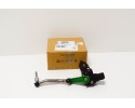 OE VAG ADJUSTABLE LIGHTS AUDI A4 08 Part manufacturer no brand