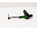 OE VAG ADJUSTABLE LIGHTS AUDI A4 08 Car type passenger cars