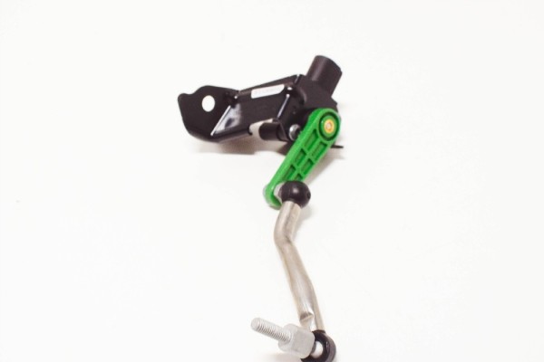OE VAG ADJUSTABLE LIGHTS AUDI A4 08 Customs tariff code 90328900