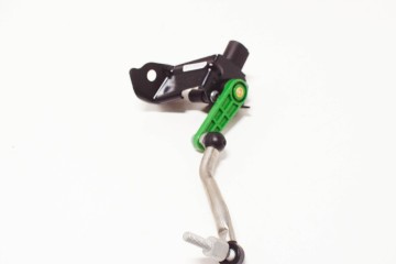 OE VAG ADJUSTABLE LIGHTS AUDI A4 08 Customs tariff code 90328900