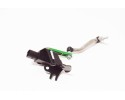 Sensor de nivel delantero izquierdo Audi A4 B8 8K0941285N NUEVO ORIGIN