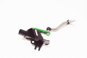 Sensor de nivel delantero izquierdo Audi A4 B8 8K0941285N NUEVO ORIGIN