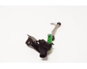 Sensor de nivel delantero izquierdo Audi A4 B8 8K0941285N NUEVO ORIGIN
