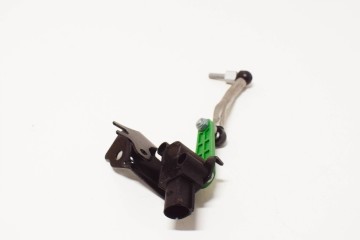 Sensor de nivel delantero izquierdo Audi A4 B8 8K0941285N NUEVO ORIGIN