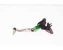 Sensor de nivel delantero izquierdo Audi A4 B8 8K0941285N NUEVO ORIGIN