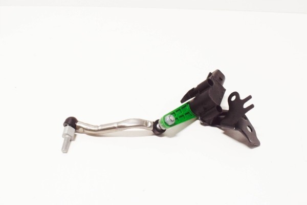 Sensor de nivel delantero izquierdo Audi A4 B8 8K0941285N NUEVO ORIGIN