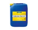 Oils and lubricants RAVENOL XXL CALIBRATION FLUID CR 20L
