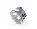 BMW X6 E71 E72 Front fog lamp 63177311351 7311351