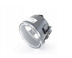 BMW X6 E71 E72 Front fog lamp 63177311351 7311351