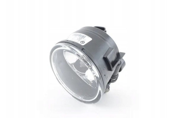 BMW X6 E71 E72 Front fog lamp 63177311351 7311351
