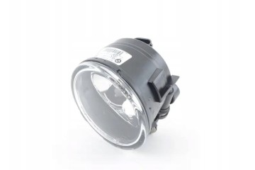 BMW X6 E71 E72 Front fog lamp 63177311351 7311351