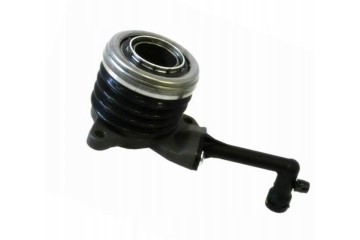 Clutch actuator FORD TRANSIT MK3 4104918 1C15 7A564 AB ORIGINAL