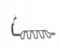 Steering Loop BMW E90 E91 E92 E93 Original 17217795456