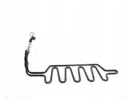 Steering Loop BMW E90 E91 E92 E93 Original 17217795456