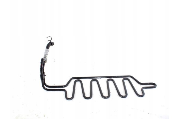 Steering Loop BMW E90 E91 E92 E93 Original 17217795456