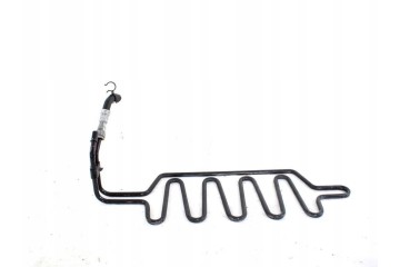Steering Loop BMW E90 E91 E92 E93 Original 17217795456