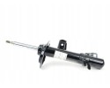 MINI COOPER R50 Shock Absorber Left Front 31316780521 31316768409 Original Catalog number of the part 31316780521