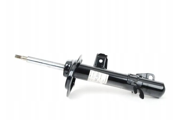MINI COOPER R50 Shock Absorber Left Front 31316780521 31316768409 Original Catalog number of the part 31316780521