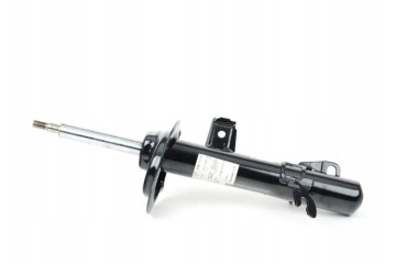 MINI COOPER R50 Shock Absorber Left Front 31316780521 31316768409 Original Catalog number of the part 31316780521
