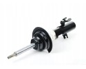 MINI COOPER R50 Shock Absorber Left Front 31316780521 31316768409 Original Part manufacturer BMW OE