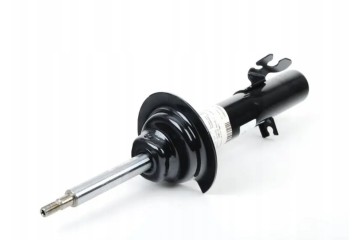 MINI COOPER R50 Shock Absorber Left Front 31316780521 31316768409 Original Part manufacturer BMW OE