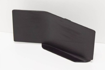 BMW X5 E70 Center console cap 5116 NEW ORIGINAL 51169115083