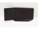 BMW X5 E70 Center console cap 5116 NEW ORIGINAL 51169115083 Catalog number of the part 51169115083