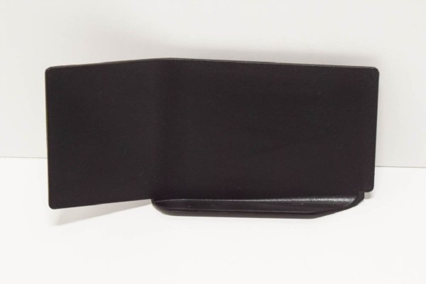 BMW X5 E70 Center console cap 5116 NEW ORIGINAL 51169115083 Catalog number of the part 51169115083