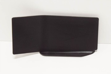 BMW X5 E70 Center console cap 5116 NEW ORIGINAL 51169115083 Catalog number of the part 51169115083