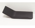 BMW X5 E70 Center console cap 5116 NEW ORIGINAL 51169115083 Part manufacturer BMW OE