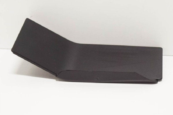 BMW X5 E70 Center console cap 5116 NEW ORIGINAL 51169115083 Part manufacturer BMW OE