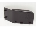 BMW X5 E70 Center console cap 5116 NEW ORIGINAL 51169115083 Car type passenger cars