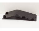 BMW X5 E70 Center console cap 5116 NEW ORIGINAL 51169115083 Customs tariff code 87082990