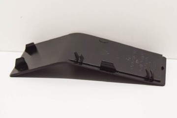 BMW X5 E70 Center console cap 5116 NEW ORIGINAL 51169115083 Customs tariff code 87082990