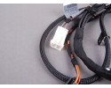 Wiring harness BMW Z4 Roadster E85 Convertible 7043906 54347043906 ORIGINAL Catalog number of the part 54347043906