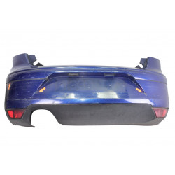 AZUL PARAGOLPES TRASERO SEAT TOLEDO (5P2)