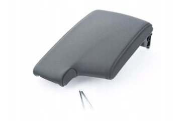 Center console armrest BMW 3 E90 51169133804 9133804 51167147208