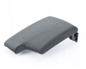 Center console armrest BMW 3 E90 51169133804 9133804 51167147208 Catalog number of the part 51169133804