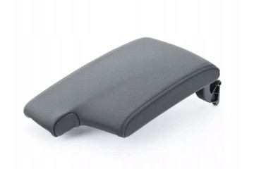 Center console armrest BMW 3 E90 51169133804 9133804 51167147208 Catalog number of the part 51169133804