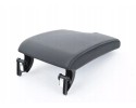 Center console armrest BMW 3 E90 51169133804 9133804 51167147208 Part manufacturer BMW OE