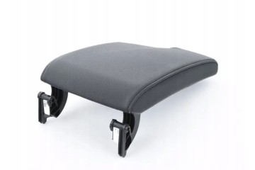 Center console armrest BMW 3 E90 51169133804 9133804 51167147208 Part manufacturer BMW OE