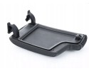 Center console armrest BMW 3 E90 51169133804 9133804 51167147208 Car type passenger cars