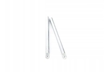 Reposabrazos para consola central BMW Serie 3 E90 51169133804 9133804 
