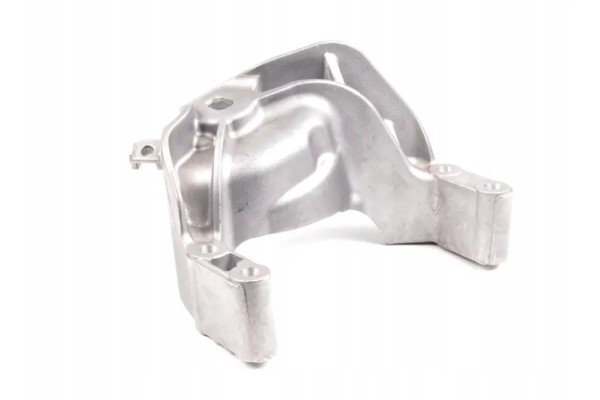 Engine mounting bracket MINI CONVERTIBLE R52 22116763252 6763252 ORIGINAL