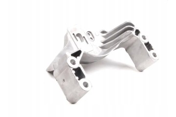 Engine mounting bracket MINI CONVERTIBLE R52 22116763252 6763252 ORIGINAL Catalog number of the part 22116763252
