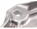 Engine mounting bracket MINI CONVERTIBLE R52 22116763252 6763252 ORIGINAL Part manufacturer BMW OE