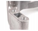 Engine mounting bracket MINI CONVERTIBLE R52 22116763252 6763252 ORIGINAL Car type passenger cars