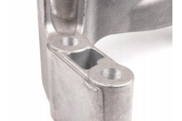 Engine mounting bracket MINI CONVERTIBLE R52 22116763252 6763252 ORIGINAL Car type passenger cars