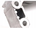 Soporte de Montaje del Motor MINI CABRIO R52 22116763252 6763252 ORIGI