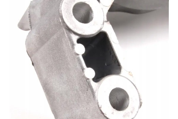 Soporte de Montaje del Motor MINI CABRIO R52 22116763252 6763252 ORIGI